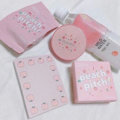 晴天小狗百度游戏下载