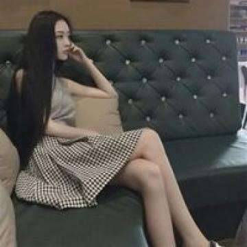 忍者必须死3华为版本下载