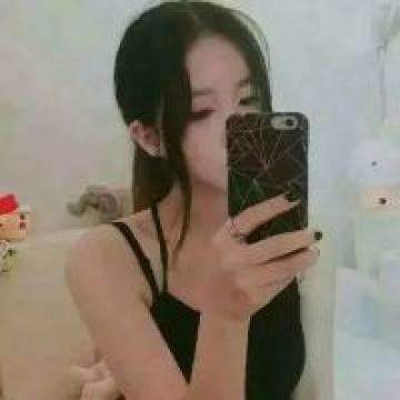 佛本是道单机版下载