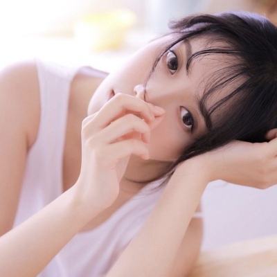 英魂之战变态版下载