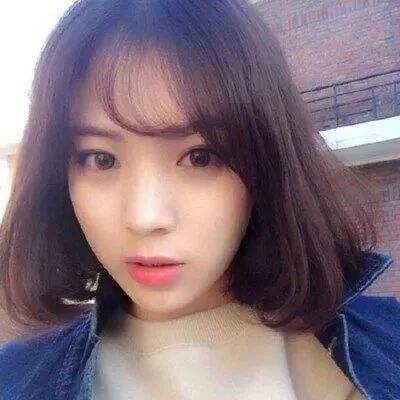 小小侠侣九游客户端下载