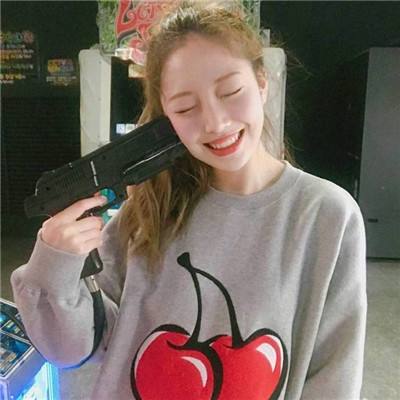 青云宰相路内购破解版下载