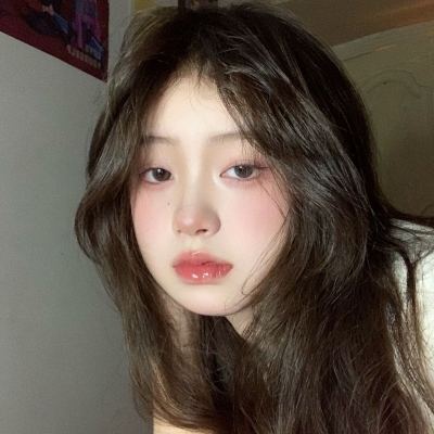 人生若只如初见手游下载